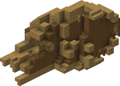 На боку - кормовая - разрушенный.png